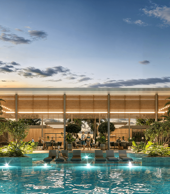 Piscina 02