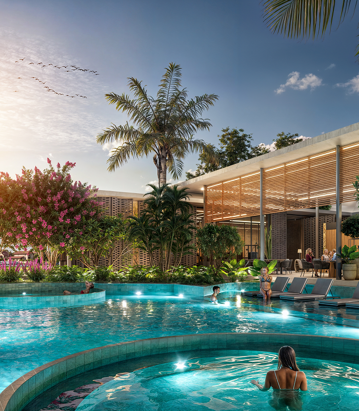 Piscina 01