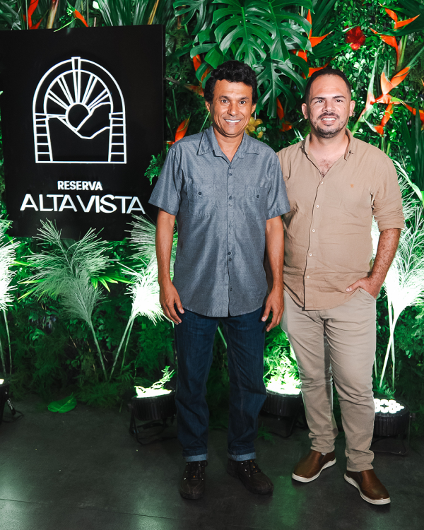 ALTA VISTA-104