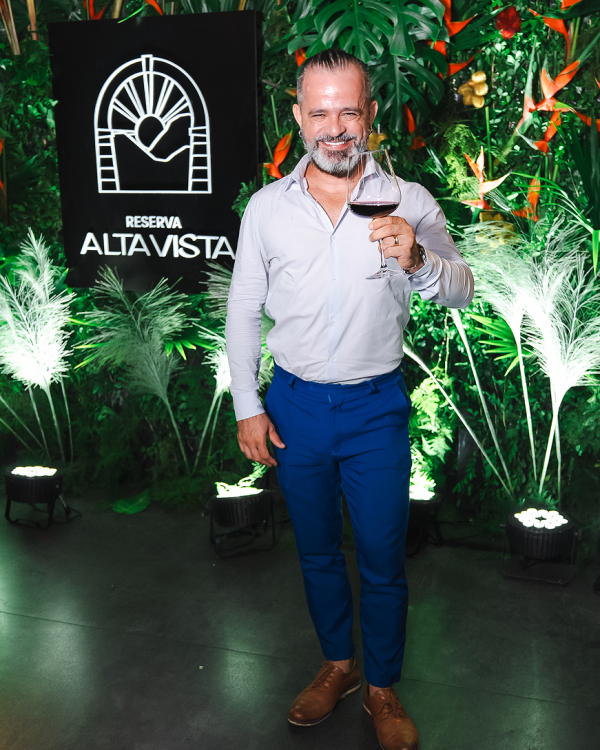 ALTA VISTA-128