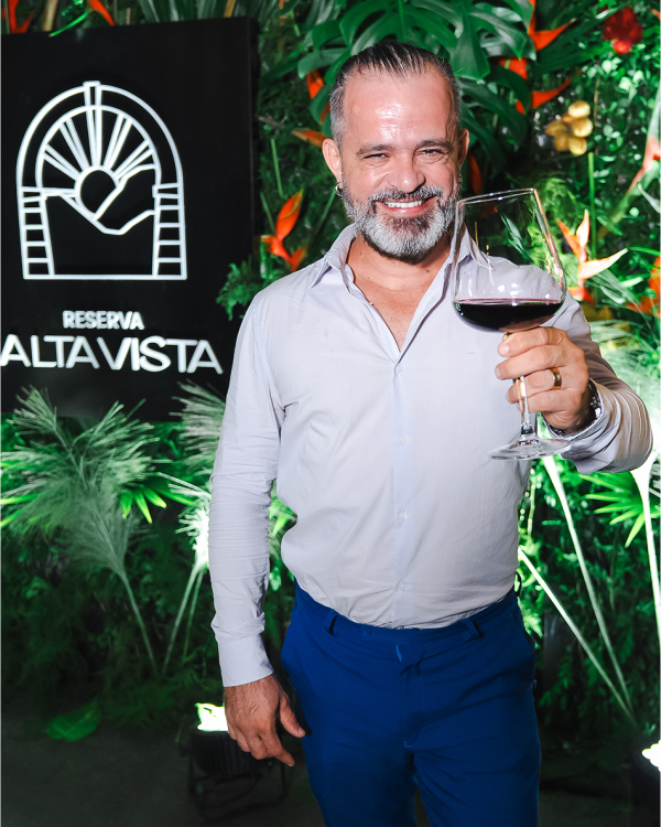 ALTA VISTA-133