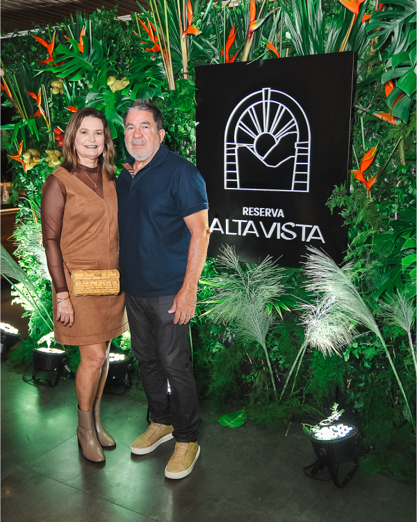 ALTA VISTA-188