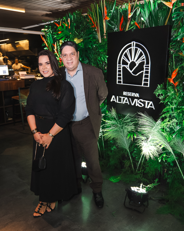ALTA VISTA-2
