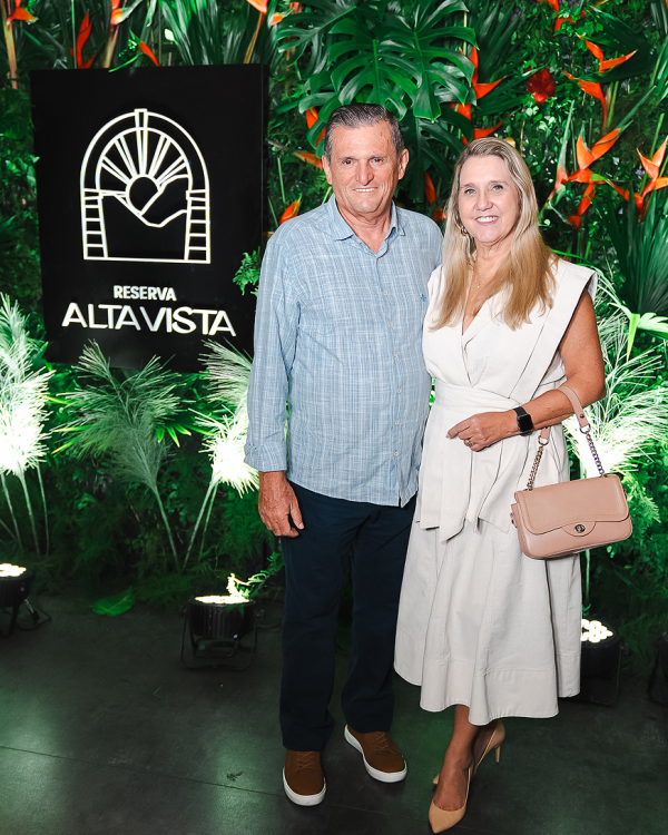 ALTA VISTA-27
