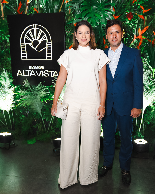 ALTA VISTA-70