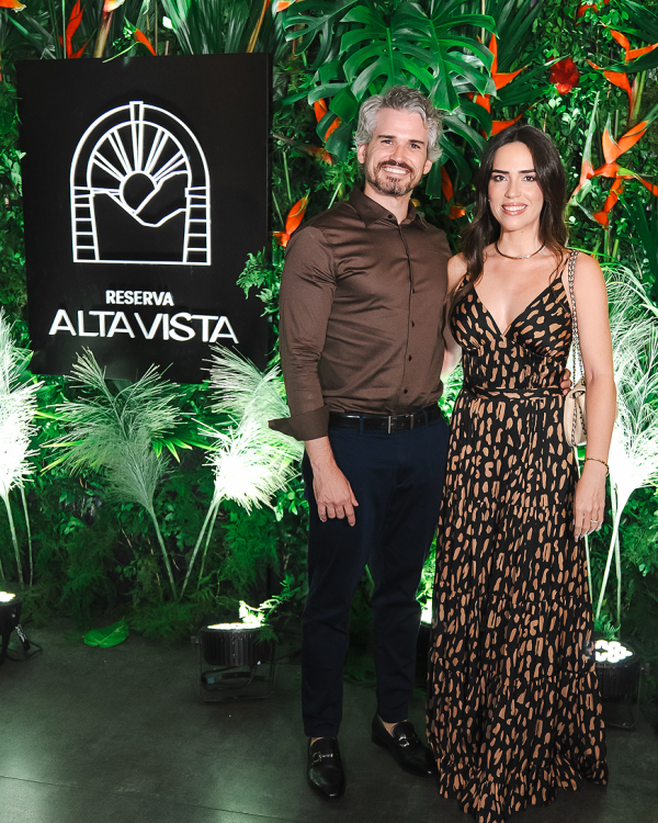 ALTA VISTA-73