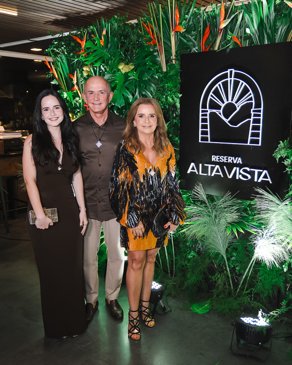ALTA VISTA-8