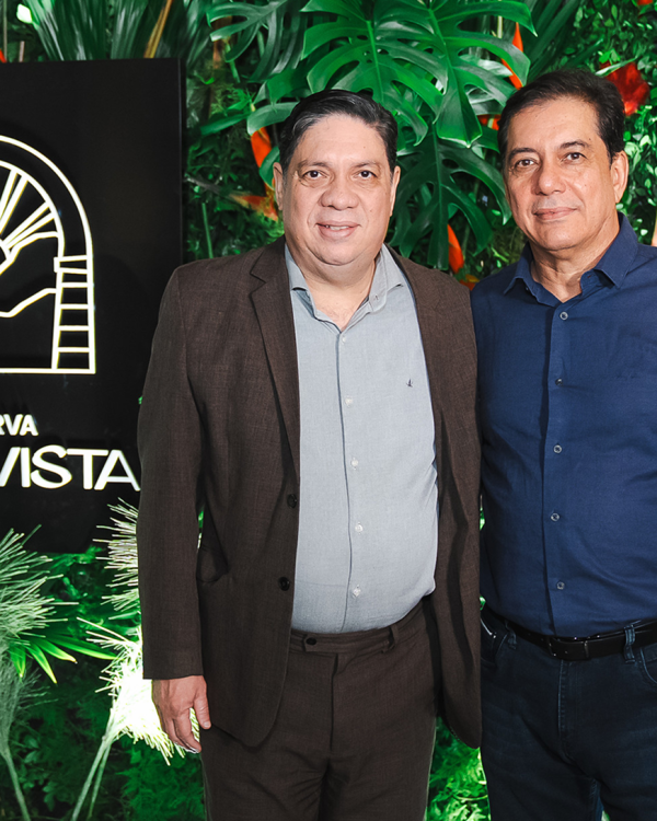 ALTA VISTA-80
