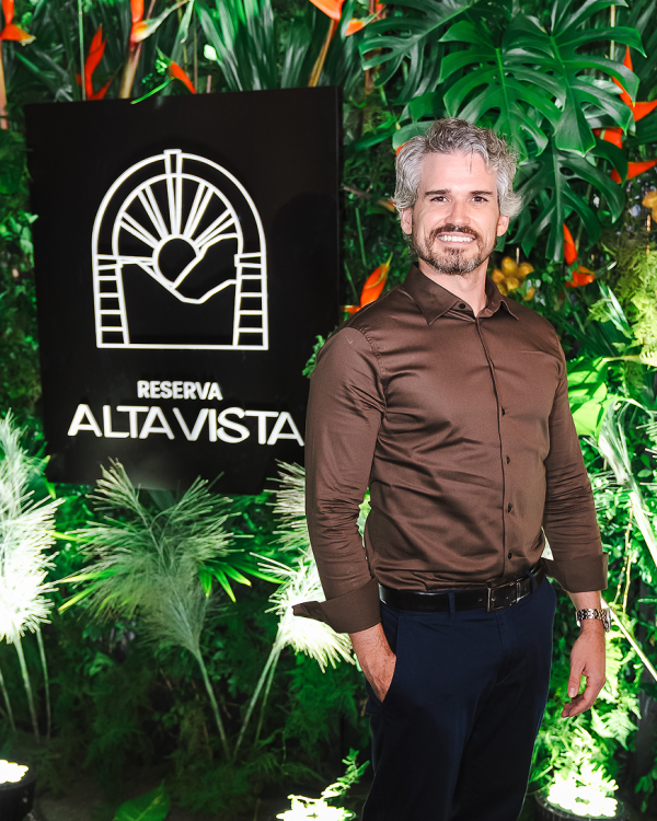 ALTA VISTA-88