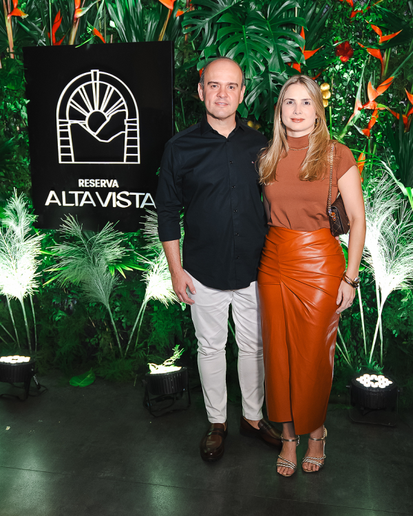 ALTA VISTA-96